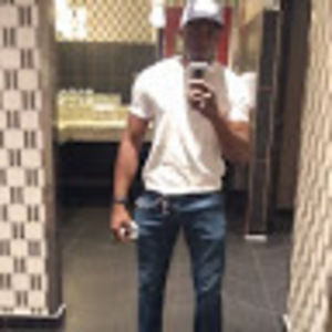 Meet your Posher, Mikemike